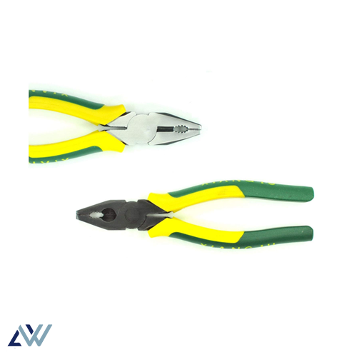 Gi Manual cutter