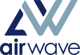 Airwave Logo